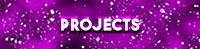 projects button