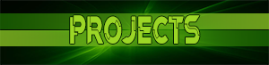 projects button