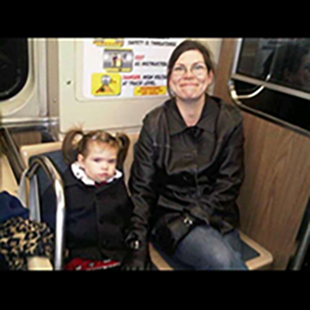 small with link to big picture