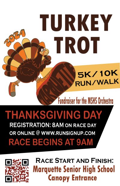 Displaying turkeyposter.png