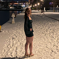 Small pic with link to big pic