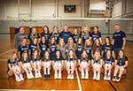 picture of club b-vall team 