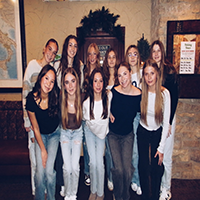 Small pic with link to big pic
