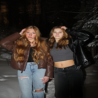 Small pic with link to big pic 