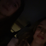 Small pic with link to big pic