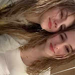 Small pic with link to big pic