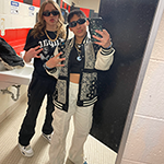 Small pic with link to big pic