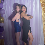 Small pic with link to big pic