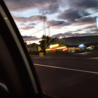 small pic of car with link to big pic