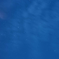 small pic of night sky with link to big pic