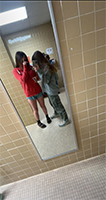 small with link to big pic
