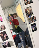 small with link to big pic
