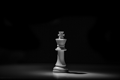 link to big picture