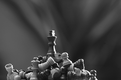 link to big picture