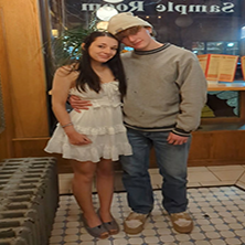 Small pic with ‌link to big pic