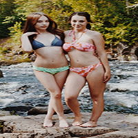 Small pic with ‌link to big pic