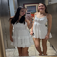Small pic with ‌link to big pic