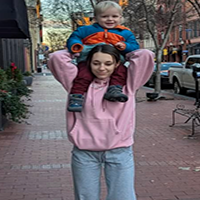 Small pic with ‌link to big pic