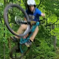 Small with link to big pic